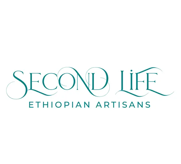 Second Life Ethiopian Artisans